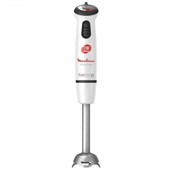گوشتکوب برقی مولینکس مدل DD866125