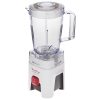 مخلوط کن مولینکس مدل LM242025