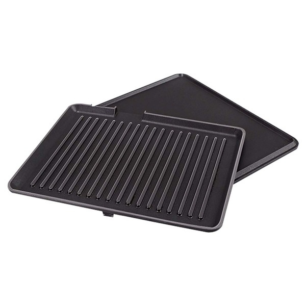 گریل برقی سنکور مدل SBG 6650BK