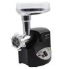 چرخ گوشت گوسونیک مدل GMG-742