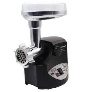 چرخ گوشت گوسونیک مدل GMG-742