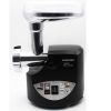 چرخ گوشت گوسونیک مدل GMG-742