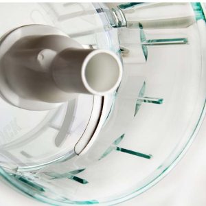 خردکن ویداس مدل VIR-3332