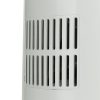 چرخ گوشت پارس خزر مدل MT-1200