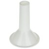 چرخ گوشت پارس خزر مدل MT-1200