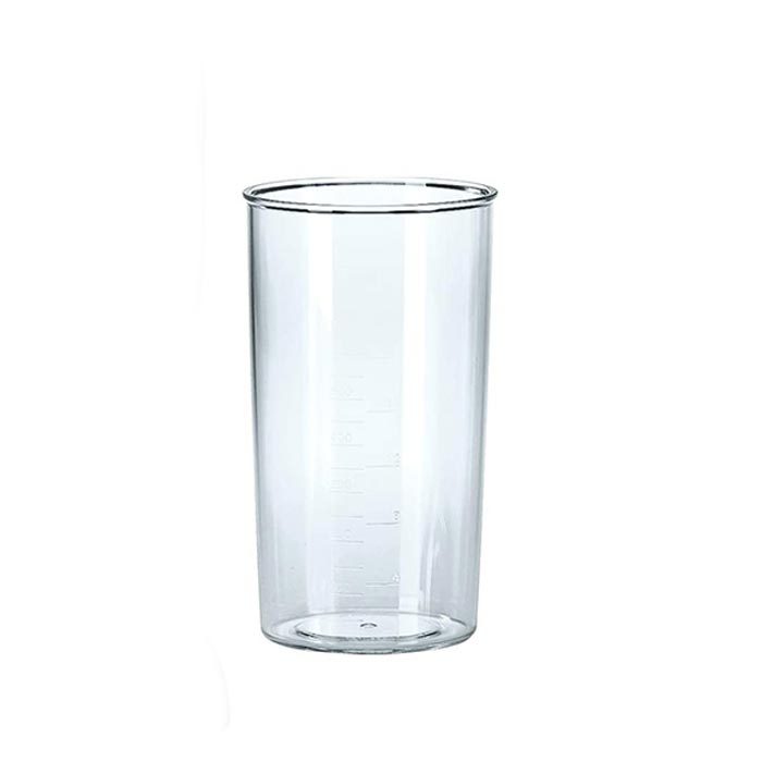 گوشت کوب برقی نانیوا مدل NBH-510