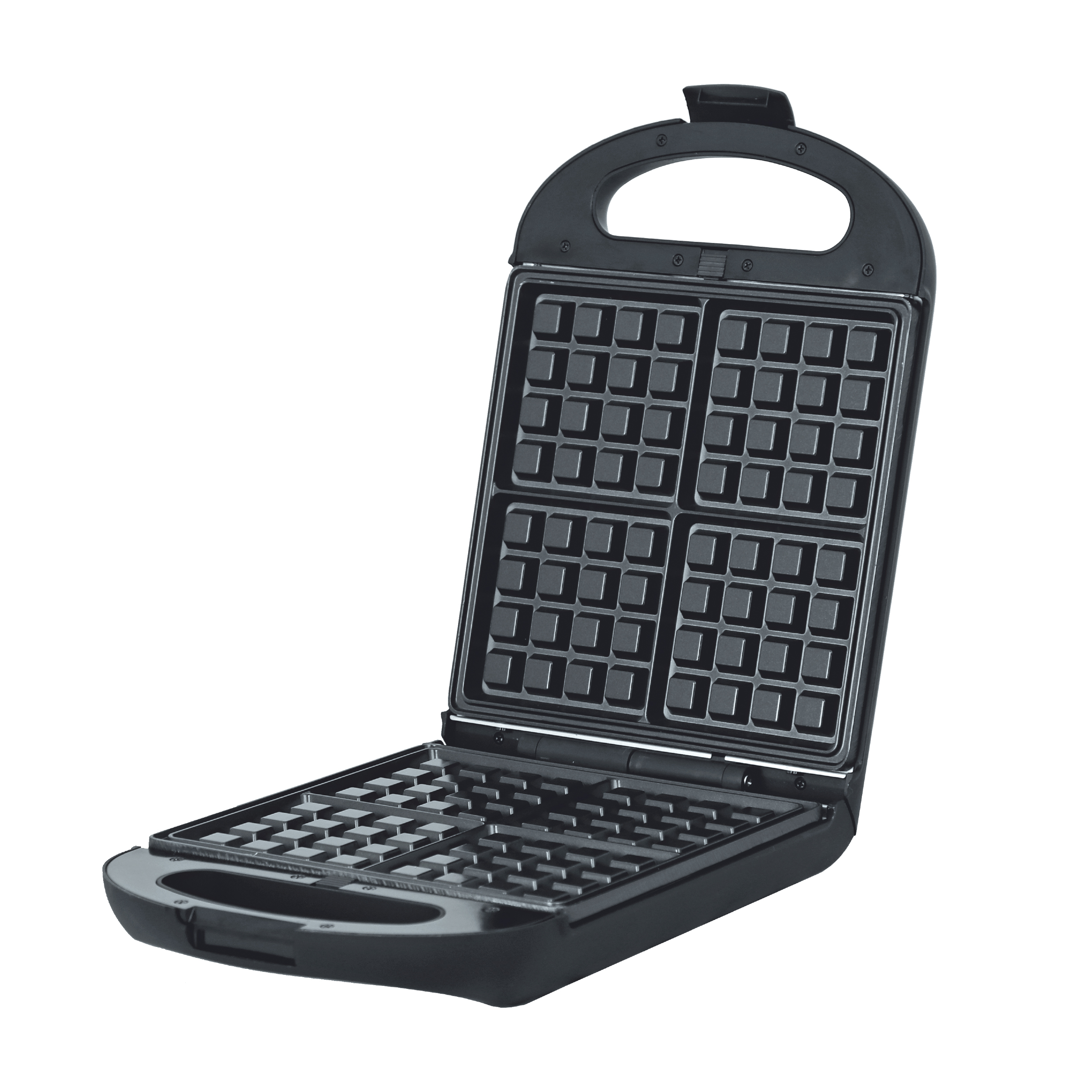 ساندویچساز چهار خانه بیم مدل G 4403