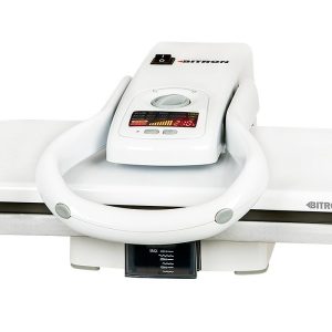 اتو پرسی بایترون مدل BSI-600