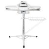 اتو پرسی بایترون مدل BSI-600