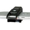 اتو پرسی بایترون مدل BSI-405