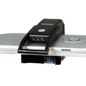 اتو پرسی بایترون مدل BSI-405