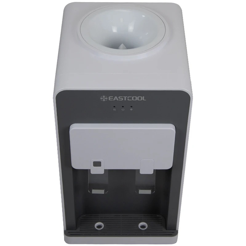 آبسردکن ایستکول مدل  DG438