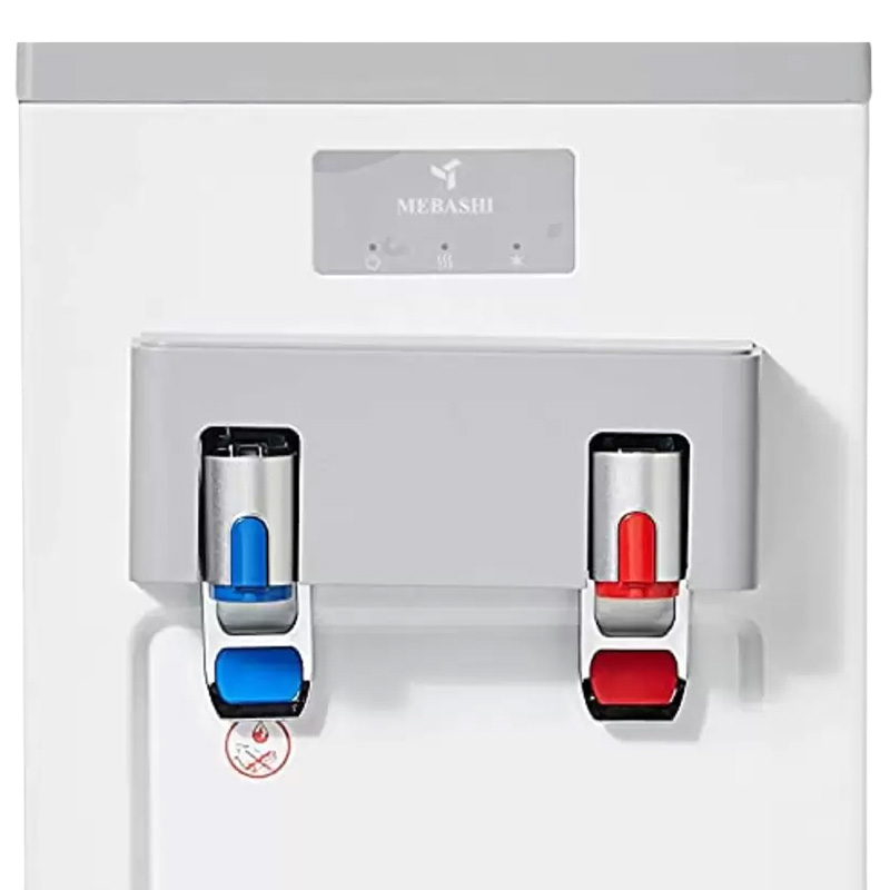 آبسردکن مباشی مدل ME-WD1008