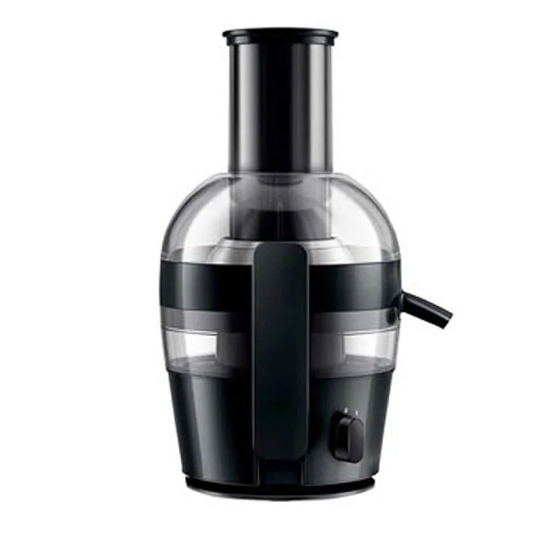 آبمیوه گیری فیلیپس مدل  HR1855