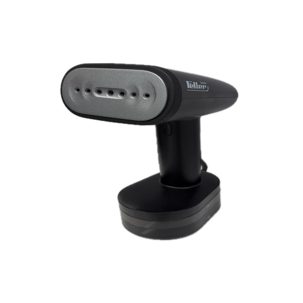 بخارگر 2200 وات فلر مدل HS2210