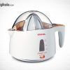 آب مرکبات گیری تفال مدل Prep Line 8309