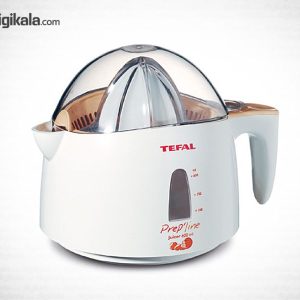 آب مرکبات گیری تفال مدل Prep Line 8309