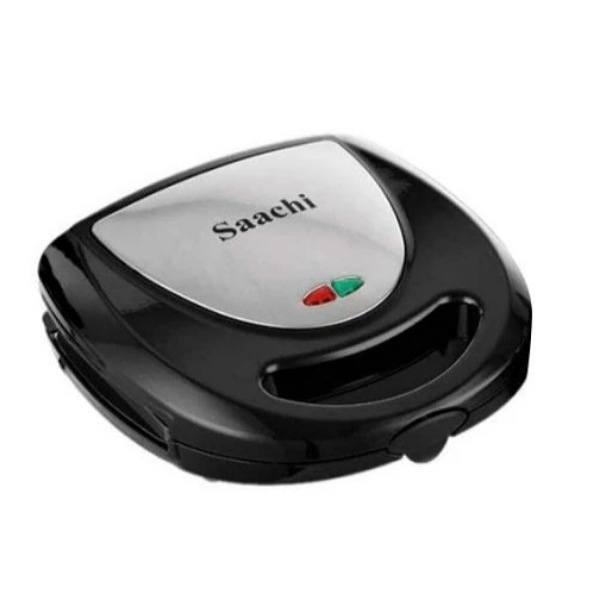 ساندویچ‌ساز دو خانه ساچی مدل NL-7M-1572