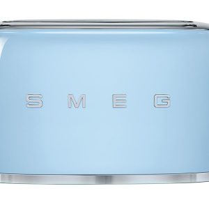 توستر اسمگ مدل TSF02