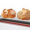توستر بوش مدل TAT6A001