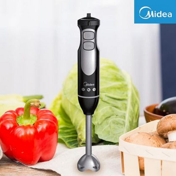 گوشت کوب برقی مایدیا مدل MJ-BH4001W