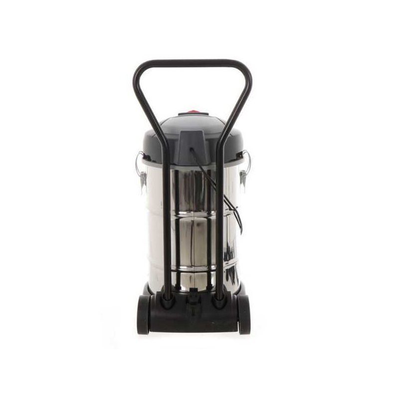 جاروبرقی سطلی 1400 وات کومت مدل CVP 130 X