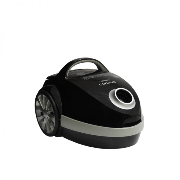 جاروبرقی 2100 وات دوو مدل DVC-S22G