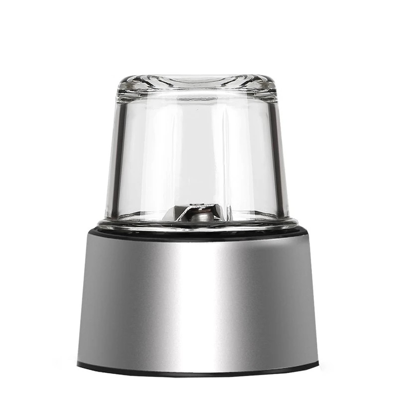 آبمیوه‌گیری چند کاره 1000وات وات تاپسون مدل FP-T4010