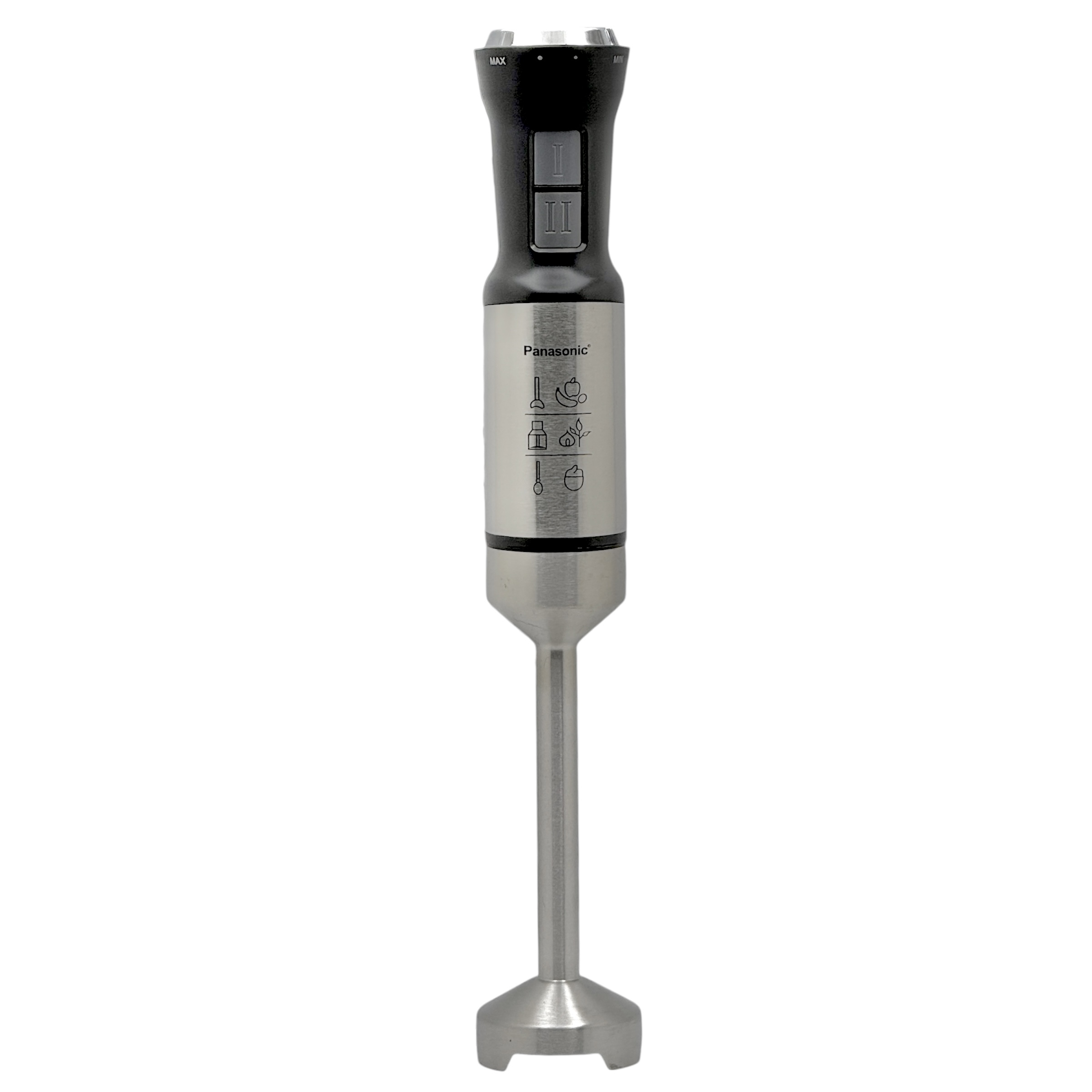 گوشت کوب برقی 4000 وات پاناسونیک مدل MZ-2026