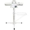 اتو پرسی بایترون مدل BSI-400BB
