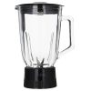 آبمیوه گیری تکنو مدل Te-311