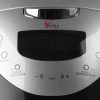 پلوپز 8 نفره ویداس مدل VIR-5432
