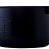 مولتی کوکر 6 لیتری دسینی مدل KF-500
