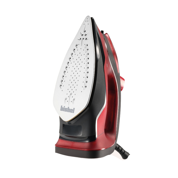 اتو بخار 1850 وات بیشل مدل BL-SI-7104