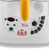 سرخ کن ویداس مدل VIR-5730