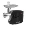 چرخ گوشت ویداس VIR-3507