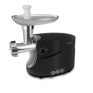 چرخ گوشت ویداس VIR-3507