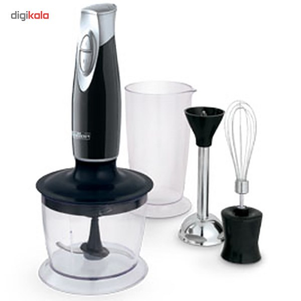 گوشت کوب برقی فلر مدل HM235