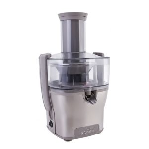 آبمیوه گیری کاراجا مدل MAXVIT