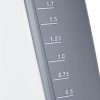 کتری برقی براون مدل WK300
