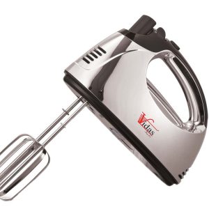 همزن ویداس مدل VI-3882
