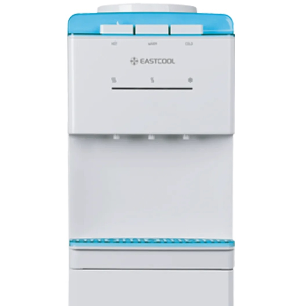 آبسردکن ایستکول مدل TM-CW409N کابین دار