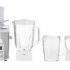 آبمیوه گیری تکنو مدل Te-312