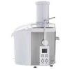 آبمیوه گیری تکنو مدل Te-312