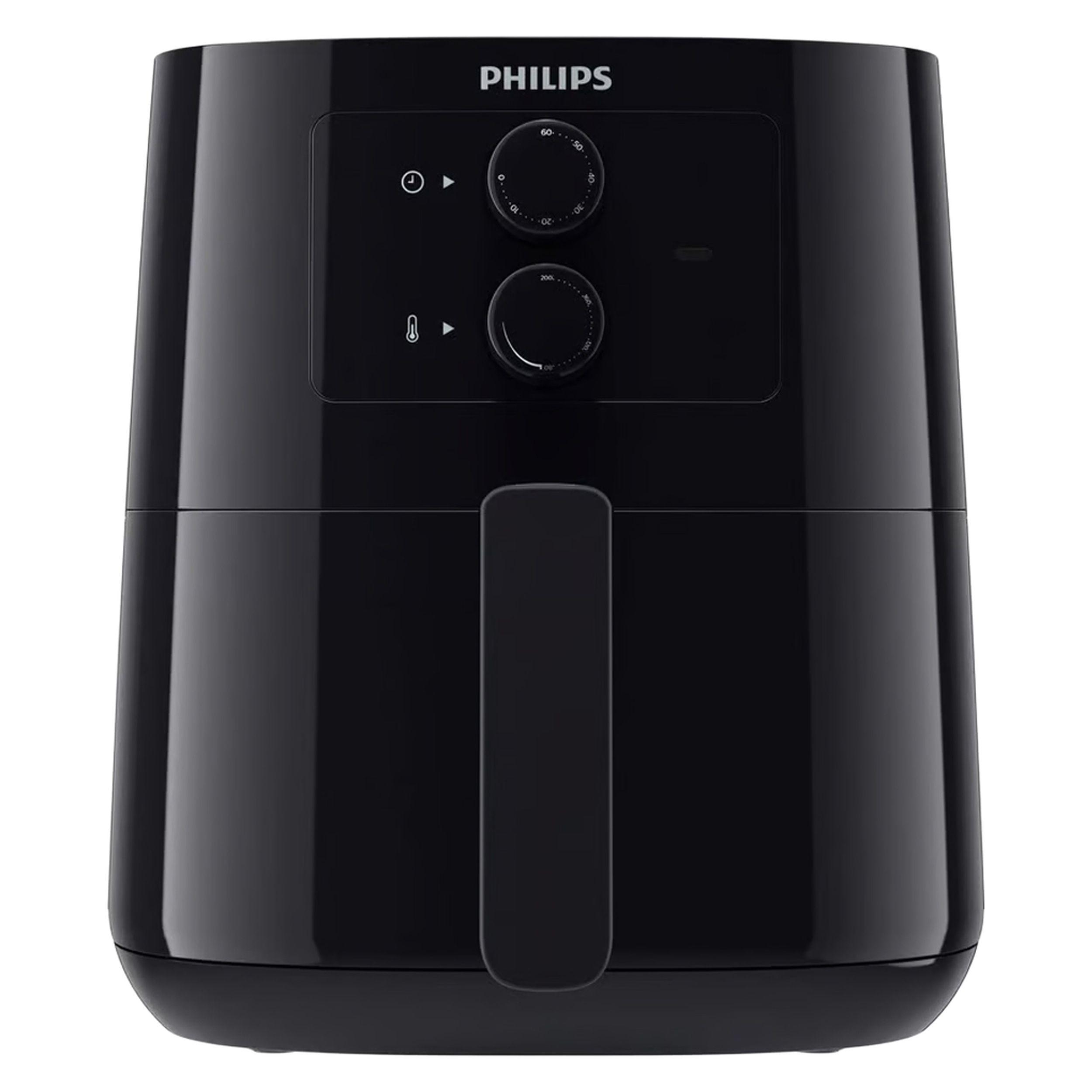 سرخ کن بدون روغن فیلیپس مدل HD9200