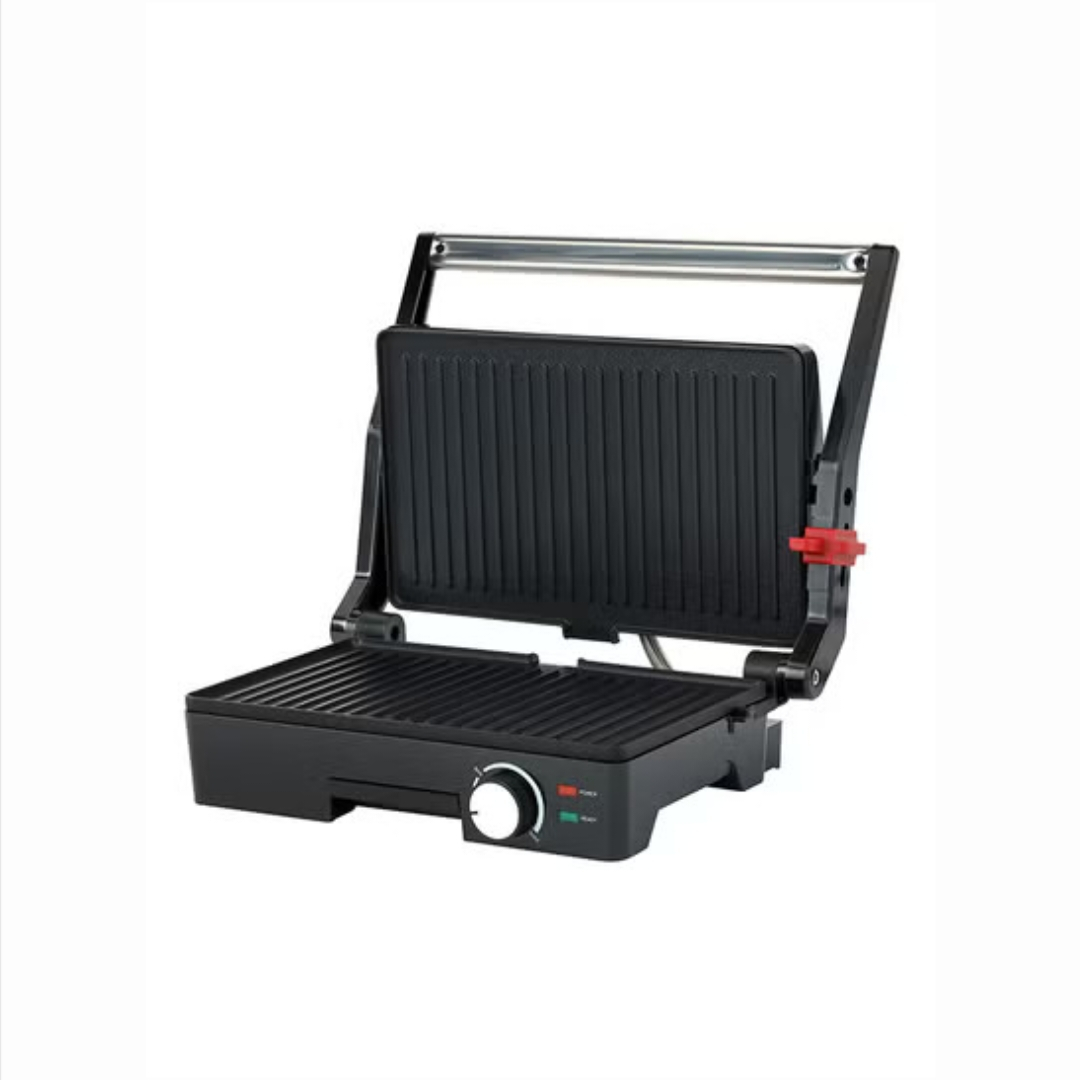 گریل برقی جی پاس مدل GGM5394N