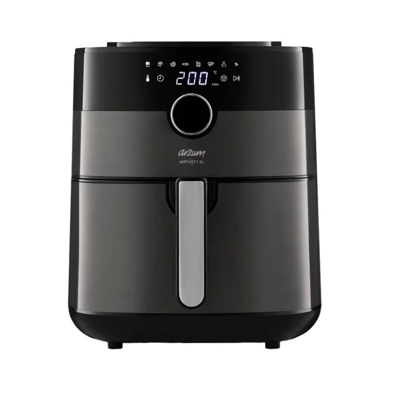 هواپز 6 لیتر آرزوم مدل AR2091-2300