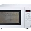 مایکروویو بوش مدل HMT84G421