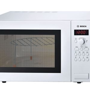 مایکروویو بوش مدل HMT84G421