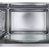 مایکروویو بوش مدل HMT84G421
